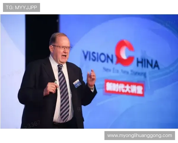 何超琼在澳门美高梅的商业布局与未来发展规划分析