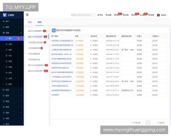 奥门英皇娱乐：客户服务体系与用户体验的全面提升策略