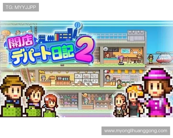 威尼斯卜娱乐不断创新游戏内容为玩家带来新鲜刺激的娱乐体验