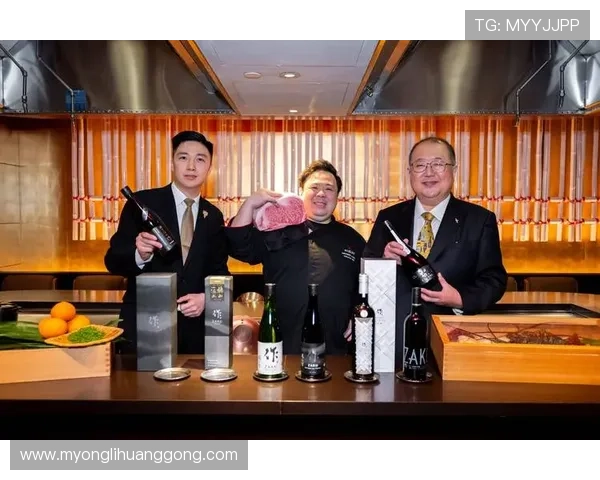 在永利皇宫真人娱乐中享受专业的直播服务，体验高品质的互动娱乐新体验