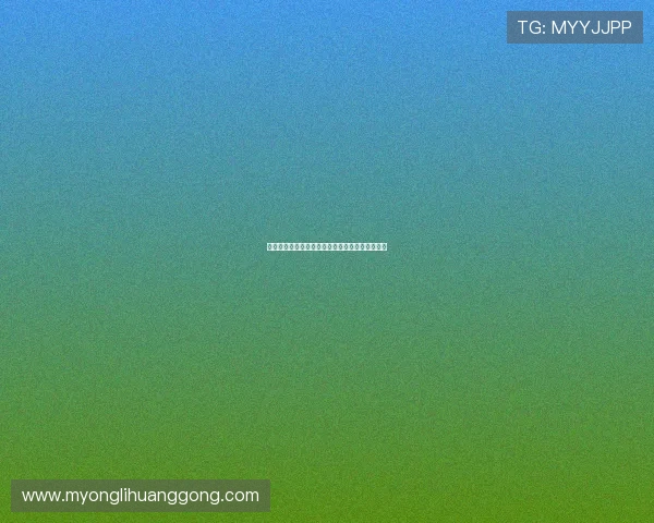 威尼斯娱乐网站网址最新登录入口及安全指南推荐