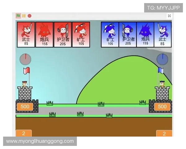 掌握永利官方技巧，提升你的游戏策略和获胜几率