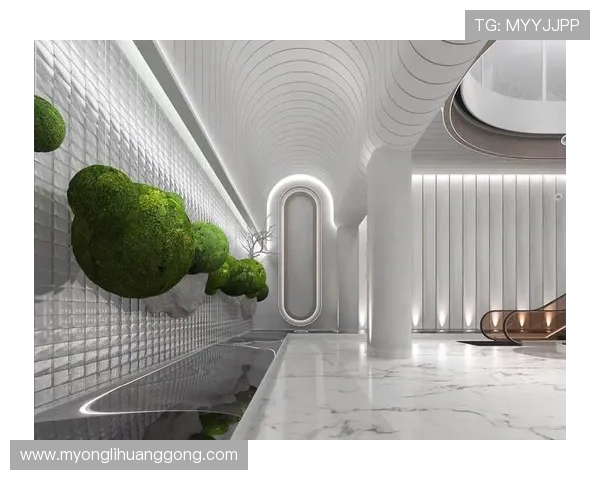 探索澳门金殿堂贵宾厅的奢华环境与尊贵礼遇，享受极致奢华体验