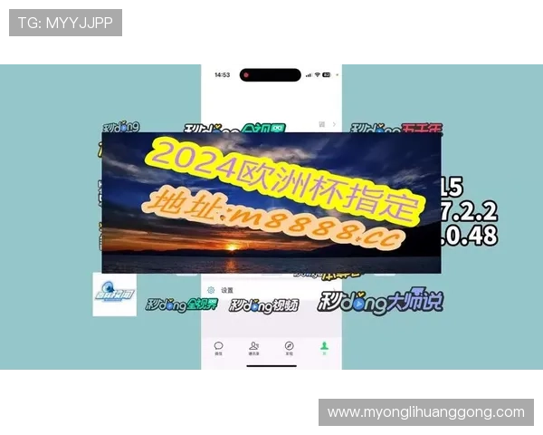 永利304登录入口常见问题解答，解决用户在登录过程中遇到的疑难