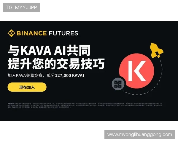 永利在线app下载常见问题解答，解决用户在下载过程中遇到的各种疑问