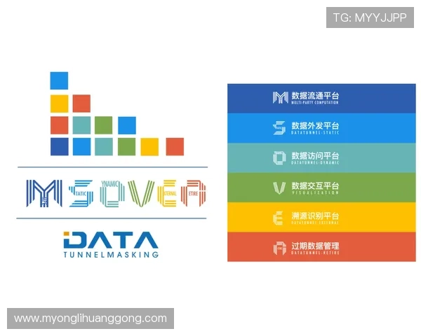 永利在线登陆技术保障，提供稳定安全的游戏环境体验
