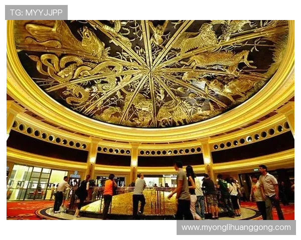 永利娱乐场安全保障措施全面升级，确保每一位客户的资金与隐私安全