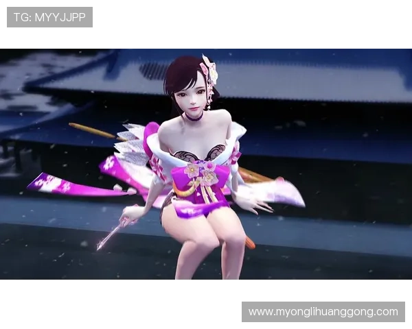 永利官网游戏多样化游戏类型满足不同玩家的个性化需求 永利官网游戏多样化游戏类型满足不同玩家的个性化需求