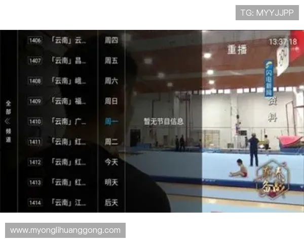 永利游戏官方网站移动端优化,随时随地畅享精彩游戏体验 永利游戏官方网站移动端优化,随时随地畅享精彩游戏体验