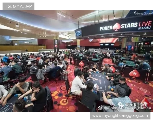 永利澳门官网入口全天候服务支持，保障玩家随时随地畅玩永利澳门游戏