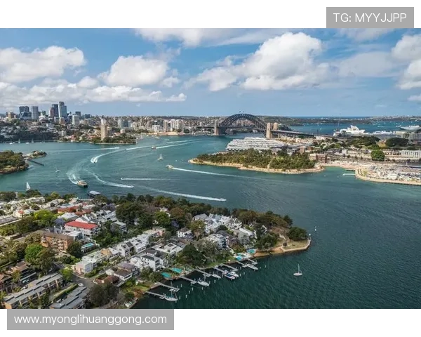 永利澳门官网网址官方入口推荐,提供最安全稳定的登录体验保障 永利澳门官网网址官方入口推荐,提供最安全稳定的登录体验保障