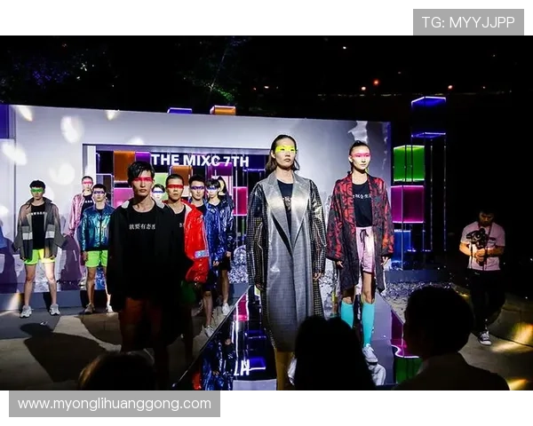 永利澳门周活动全新开启，探索多样主题活动和精彩表演不容错过