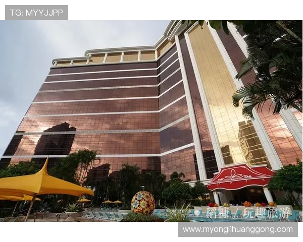 永利澳门app下载便捷操作指南，快速下载安装享受高品质博彩体验