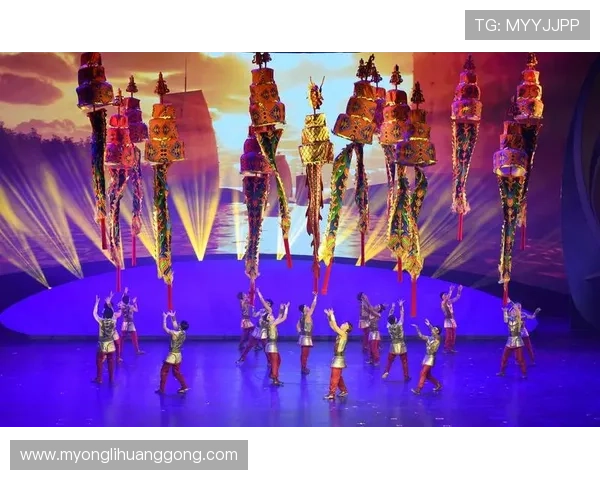 永利电子现场精彩纷呈,带你体验最真实的现场娱乐盛宴 永利电子现场精彩纷呈,带你体验最真实的现场娱乐盛宴