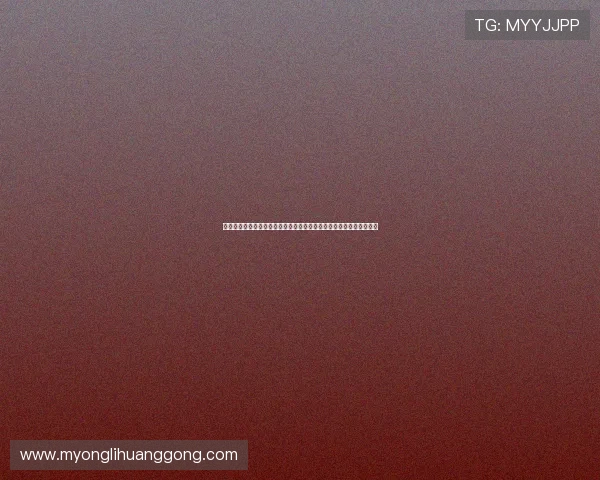 永利澳门有限公司简介:永利澳门的客户服务体系与品牌建设经验分享 永利澳门有限公司简介:永利澳门的客户服务体系与品牌建设经验分享