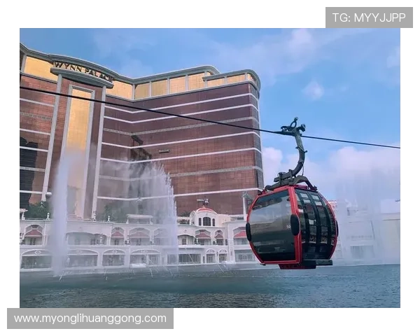 永利澳门老网址常见问题解答及访问技巧全攻略 永利澳门老网址常见问题解答及访问技巧全攻略