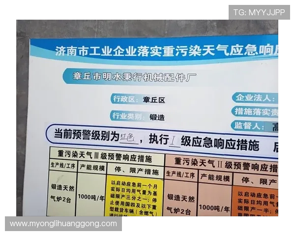 永利的网址有哪些常用的访问入口和安全保障措施