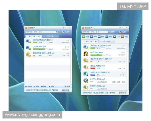 永利皇宫在线官网游戏界面设计与用户操作体验优化方案