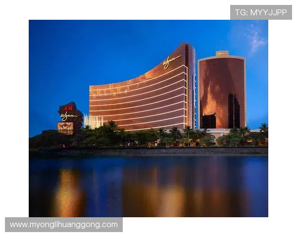 永利皇宫手机官方地址查询方法介绍及安全访问技巧