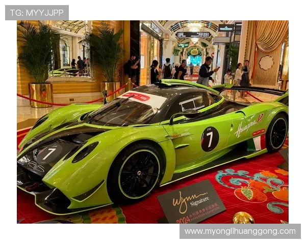 永利皇宫官网手机版优惠活动不断，丰富奖励等你来领取