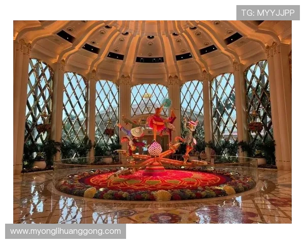 永利皇宫官网首页最新公告及优惠活动全面介绍让您第一时间掌握永利皇宫最新动态永利皇宫官网首页提供的在线娱乐体验与服务指南详解永利皇宫官网首页用户登录入口及账号安全保障措施分析