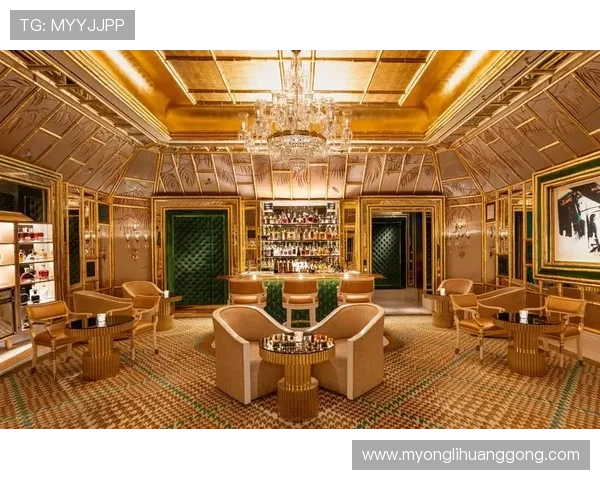 永利皇宫官网注册步骤指南让你快速开启娱乐之旅