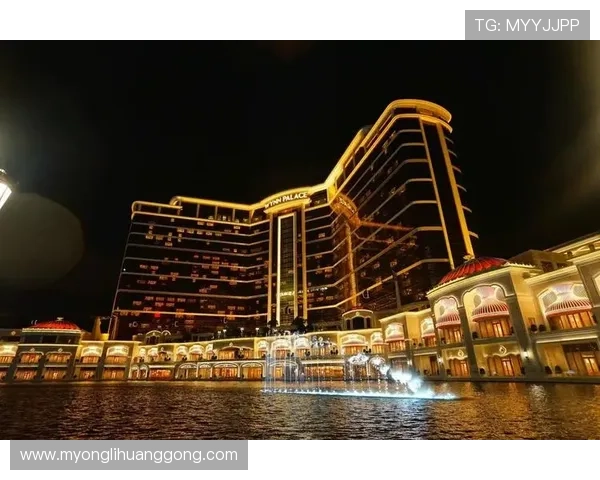 永利皇宫真人娱乐不断创新游戏玩法，带来更多新颖刺激的娱乐体验满足不同玩家需求