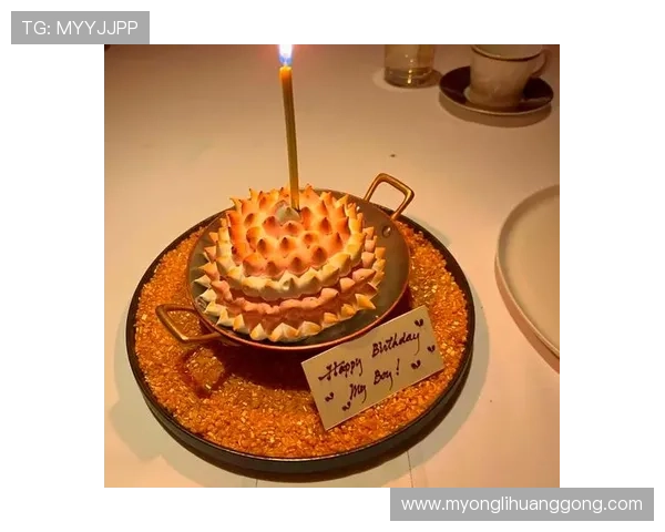 永利皇宮餐饮推荐：品味澳门顶级美食与特色餐厅的完美结合体验