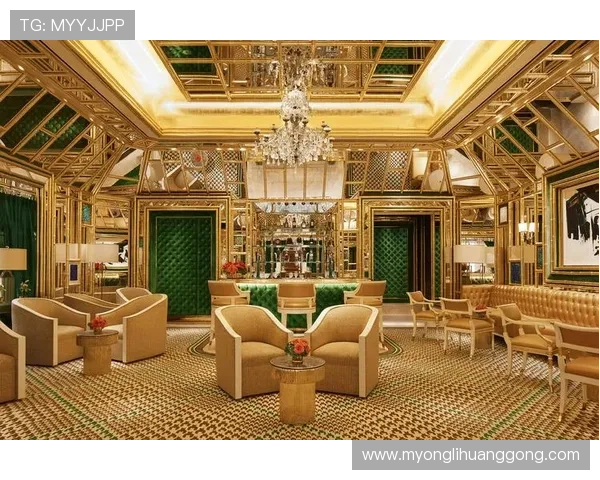 永利皇宫旗舰厅客户端官网最新优惠活动，丰富奖励等你来领取，提升您的游戏乐趣