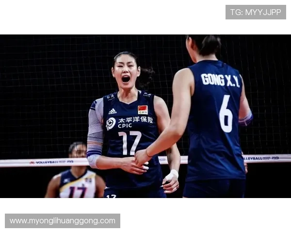 永利足球赛事直播平台推荐让你第一时间观看精彩比赛不再错过