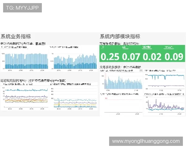 永利集团历史上遇到的挑战与应对策略的深度解析