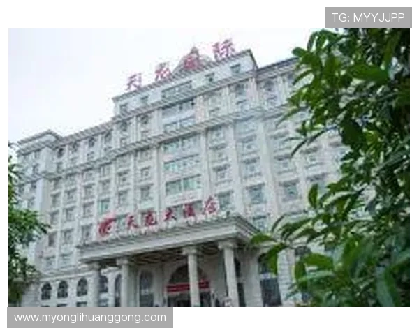 永利集团棋牌室地址在哪里,详细介绍各主要城市分店的具体位置 永利集团棋牌室地址在哪里,详细介绍各主要城市分店的具体位置