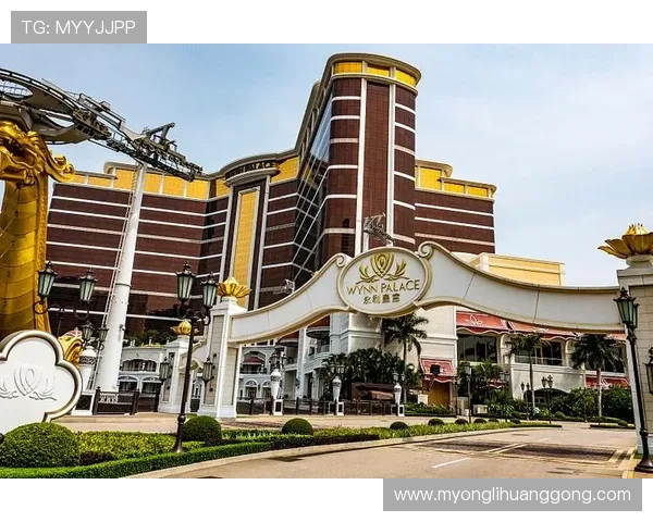 澳門永利皇宫安卓版登录注册流程及账号安全保障措施 澳門永利皇宫安卓版登录注册流程及账号安全保障措施