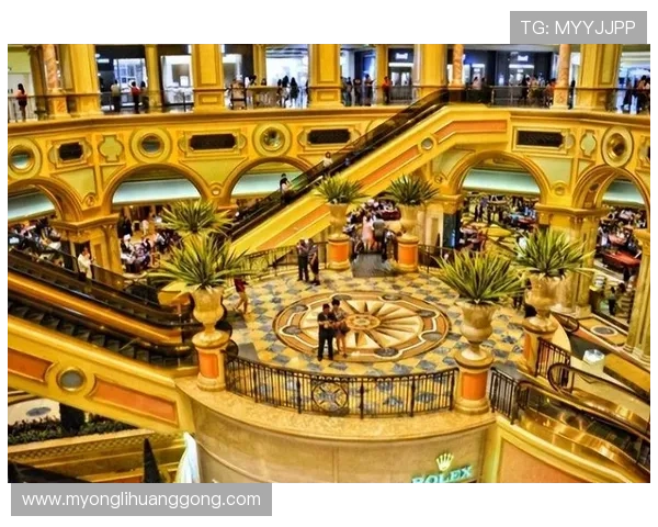 澳门前十赌场介绍,了解每家赌场的特色、设施与娱乐项目 澳门前十赌场介绍,了解每家赌场的特色、设施与娱乐项目