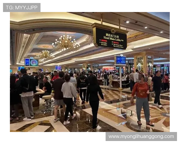 澳门在线赌场安全保障措施,确保玩家资金与信息安全