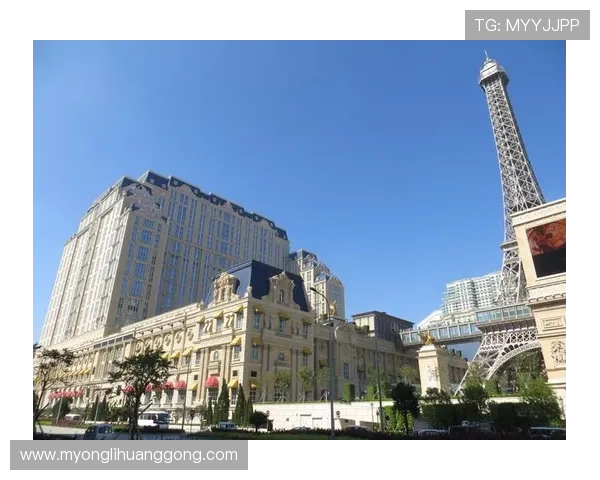 澳门巴黎人官网游戏注册流程详解，新手玩家快速入门指南推荐