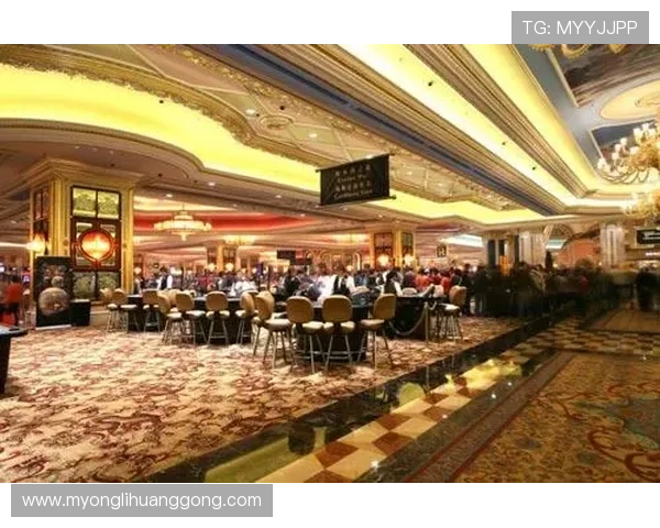 澳门威尼斯人网站投注攻略详解，助你轻松掌握最新投注技巧与优惠活动