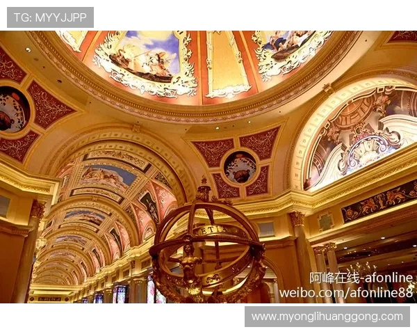 澳门威尼斯人赌场官网采用先进的加密技术，保障每位玩家的交易安全与隐私保护