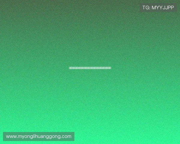 澳门巴黎人门票购买攻略，避免排队等待轻松畅游澳门著名景点