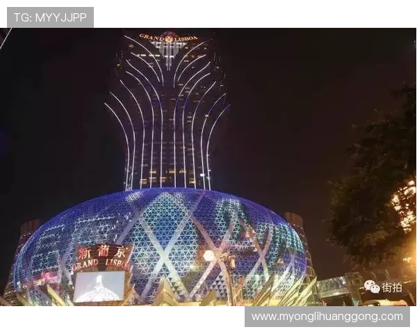 澳门新葡京网址最新优惠活动，丰富的游戏选择与高额返水福利介绍