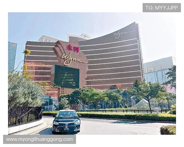 澳门永利在线优惠活动丰富,助您轻松赢取更多彩金奖励