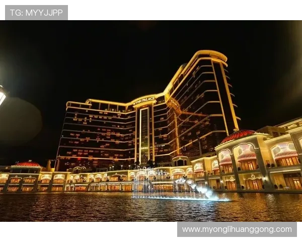 澳门永利娱乐城877yl安全保障措施及隐私保护政策全面解析保障玩家权益