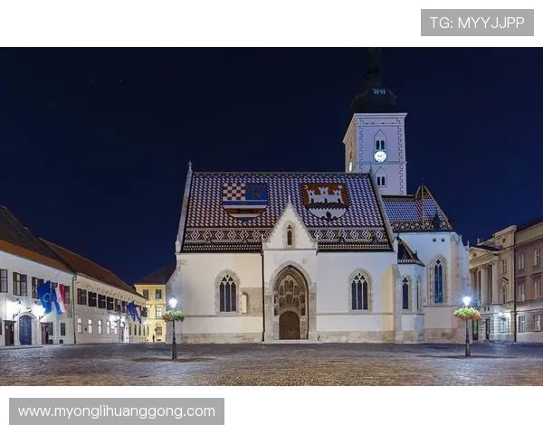 澳门永利官网app最新版本下载安装指南,轻松注册登录享受丰富优惠