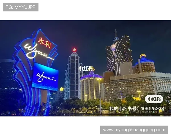 澳门永利手机版下载最新版本下载安装流程详解与用户体验提升 澳门永利手机版下载最新版本下载安装流程详解与用户体验提升