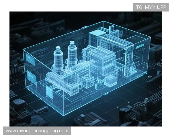 澳门永利数字站未来发展趋势分析,结合科技创新推动行业持续升级 澳门永利数字站未来发展趋势分析,结合科技创新推动行业持续升级