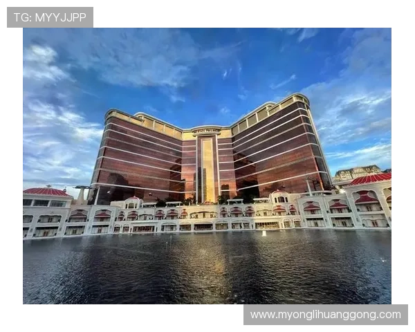 澳门永利皇宫官网最新促销优惠信息及时更新助你享受更多实惠