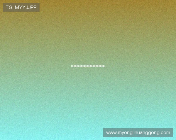 澳门永利滚球盘如何选择最佳投注方案提升盈利空间