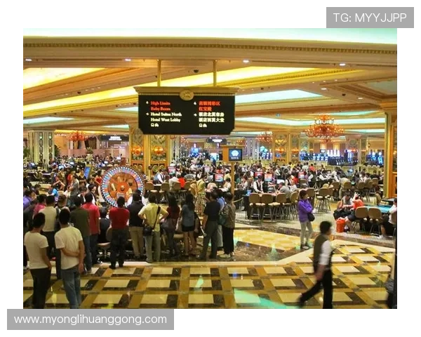 2024年澳门赌场网站推荐排行榜优质平台全面解析让你安全畅玩无限