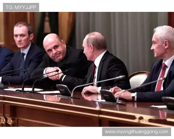 上普京官网的主要功能与服务项目,帮助用户了解官方平台提供的多样化信息资源