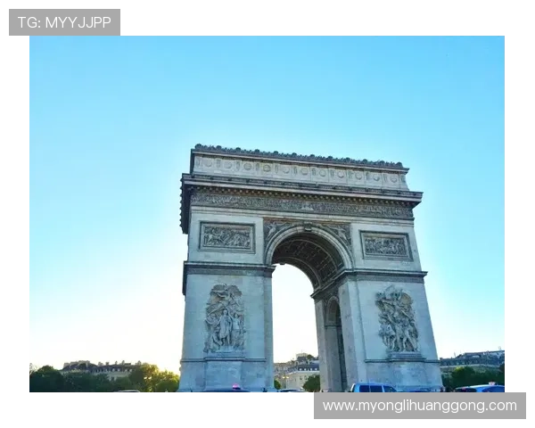 凯旋门官网活动预告与限时折扣信息一手掌握不遗漏任何精彩内容 凯旋门官网活动预告与限时折扣信息一手掌握不遗漏任何精彩内容